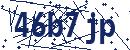 In the picture is the Captcha which must be entered.